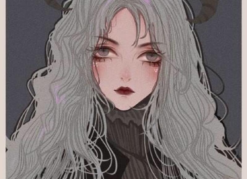 nai头调情技巧是什么 为什么男人会被奶头调情技巧撩拨得疯狂 nai头调情技巧是什么 为什么男人会被奶头调情技巧撩拨得疯狂