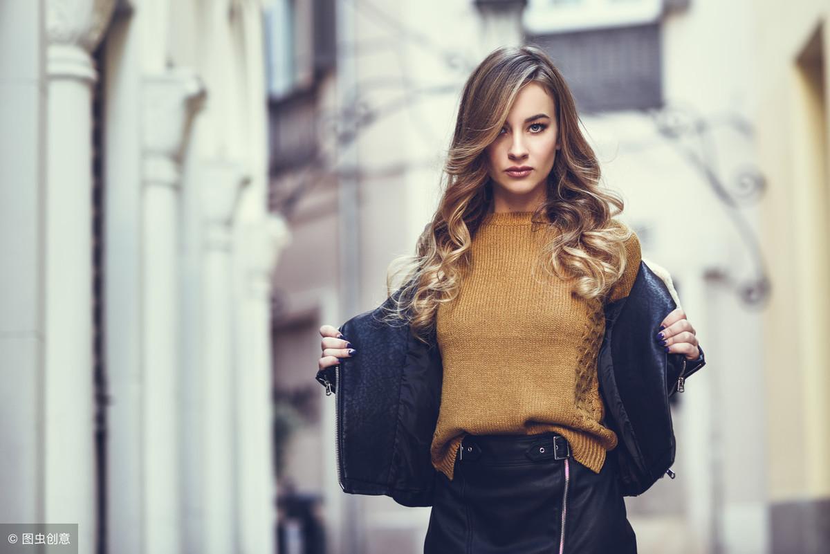 pad是什么意思(“安全裤”用英语怎么说？)