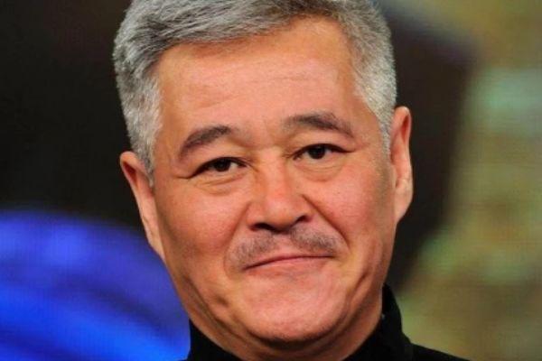 白发人送黑发人的4大明星,有人放弃了事业,他两次丧子悲痛去世