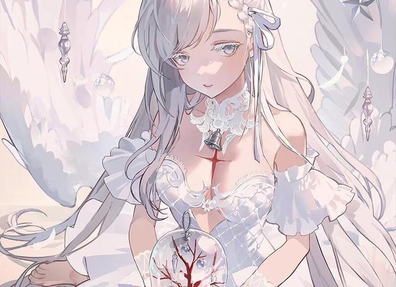 分居多久才能离婚 分居多久才能离婚