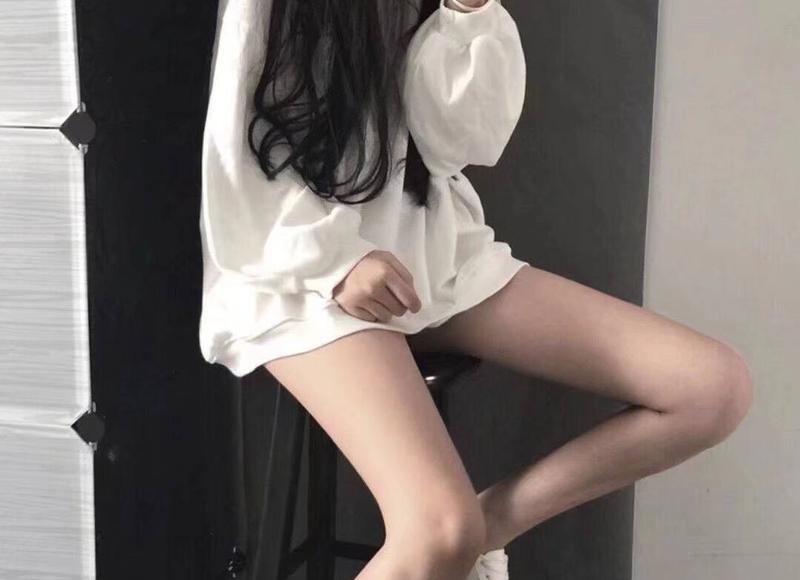 今年38岁,离婚三年了,还能再找一个吗? 今年38岁,离婚三年了,还能再找一个吗?