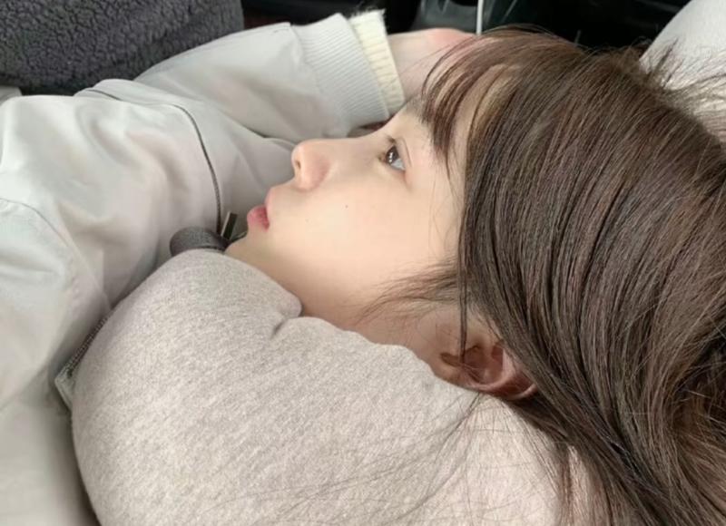 服用长效避孕药有什么副作用 为什么未婚女忌用长效避孕药 服用长效避孕药有什么副作用 为什么未婚女忌用长效避孕药