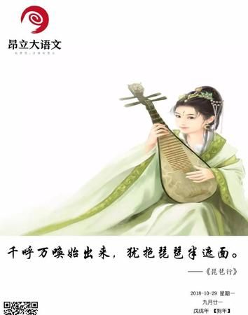 解答一切的答案