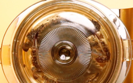 怎样蒸螃蟹,怎样蒸螃蟹最好吃窍门图5