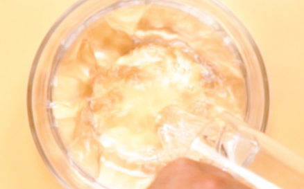 怎样蒸螃蟹,怎样蒸螃蟹最好吃窍门图3