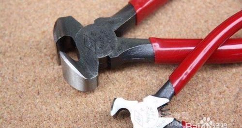 螺丝拧花了取不下来怎么办