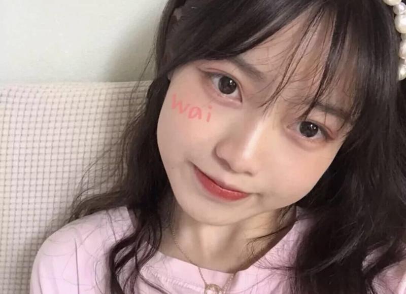 女人心里“有鬼”，4个明显的变化，你的老婆这样吗