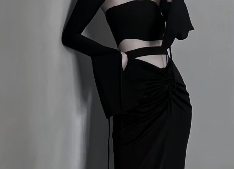 妻子为丈夫放弃高薪工作当全职主妇，男人却狠心出轨，怎么处理？