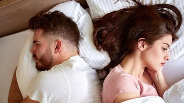 七年之痒什么意思,七年之痒的意思是什么意思图1