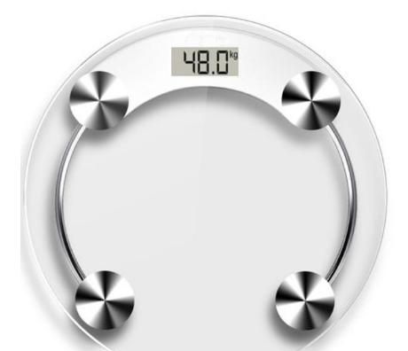 测量质量的工具，在物理学中,我们是利用力产生的什么的大小来测量力的。测量力的工具是什么？图3