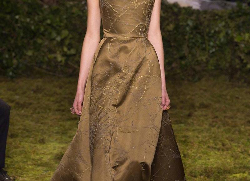 情感咨询师：如何追女生