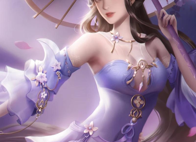 如何处理好人际关系（如何处理好人际关系）