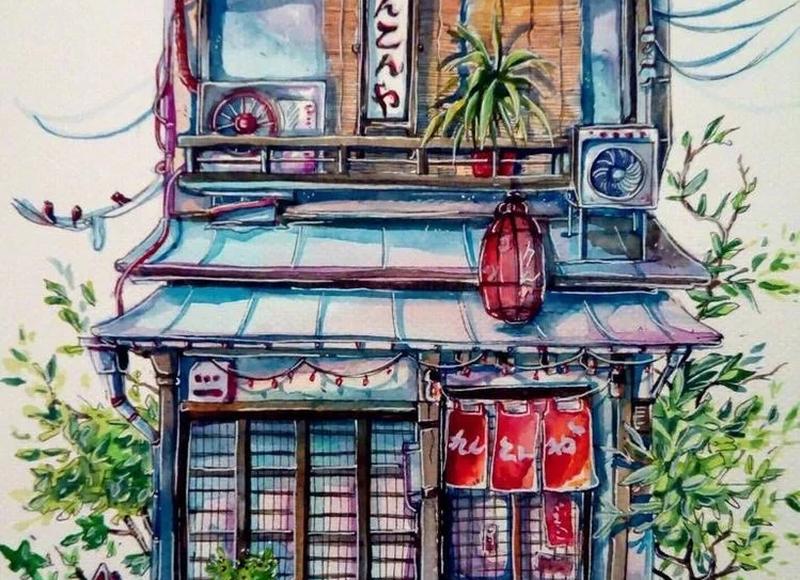 什么是变态情趣用品 如何选择适合自己的情趣用品