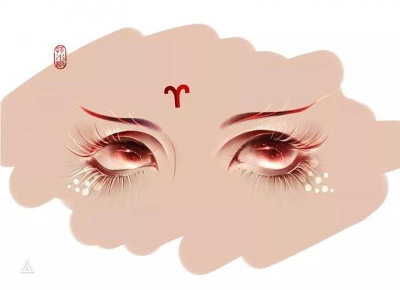 双子座的逆袭之路：如何从“解放区”变身为“受控区”？