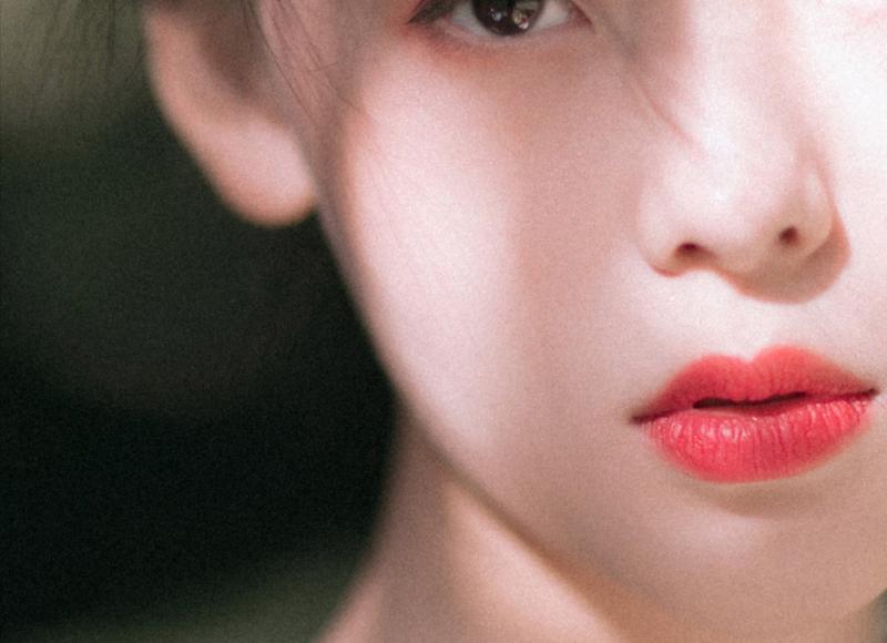 如何挽回妻子的心，如何能够挽回妻子的心？