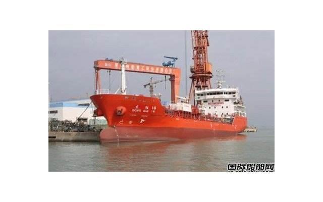 如何委婉的拒绝一个男孩子(怎么拒绝男孩但又不伤害他)