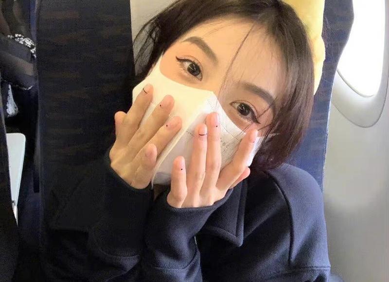 中年人如何保持性能力 三大方法来帮你