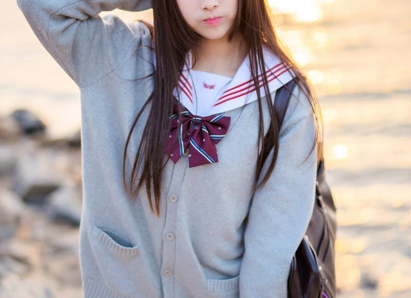 出轨妻子值得挽回吗，出轨妻子值得挽回吗？如何判断是否值得是关键