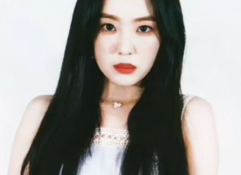 妻子出轨了该怎么办如何处理呢