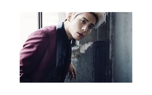 如何爱爱才能健康 哪些性姿势对健康有益