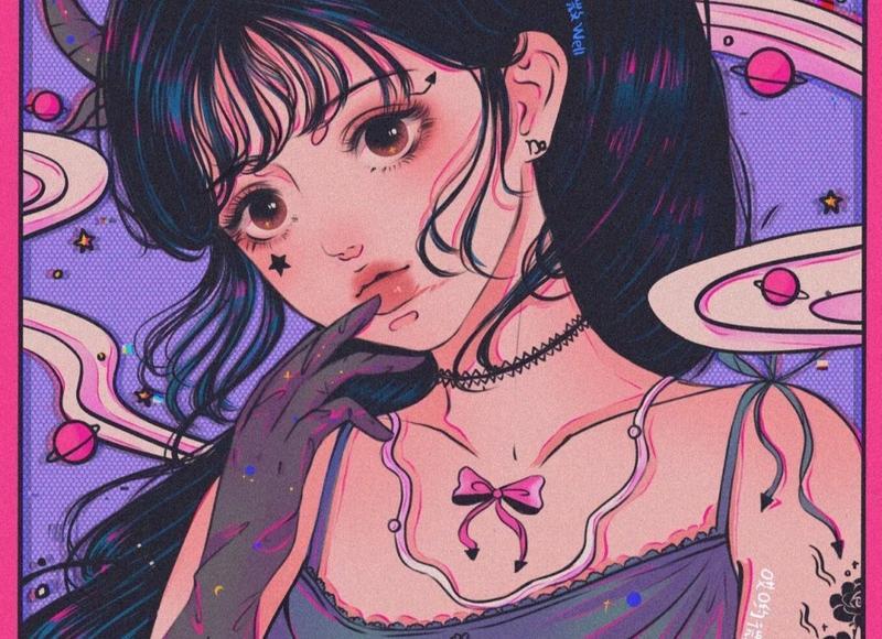 如何能有效调节男性性冲动 男性怎么控制性冲动