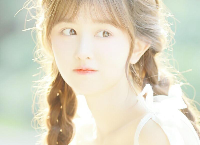 如何提高男性性能力 影响性能力的生活习惯有哪些