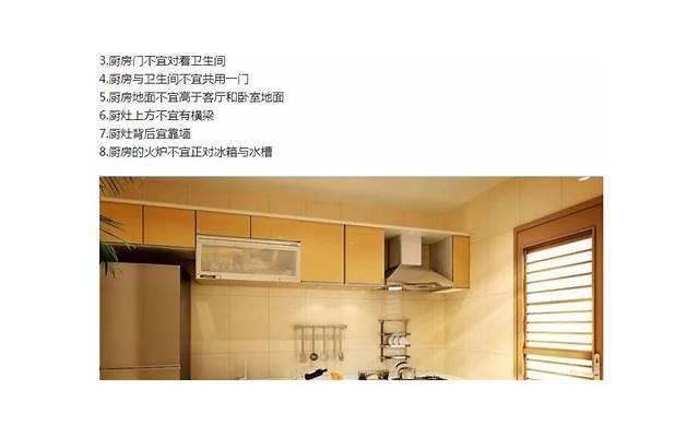 在你眼里我是什么颜色？解密情人心理，教你如何挽回TA