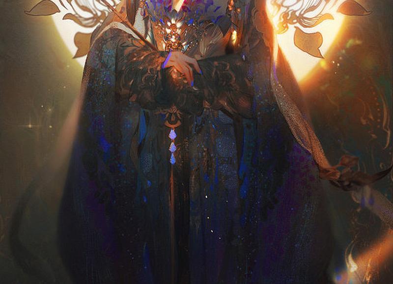 前男友已经离开我了，如何扭转局面挽回他的心？