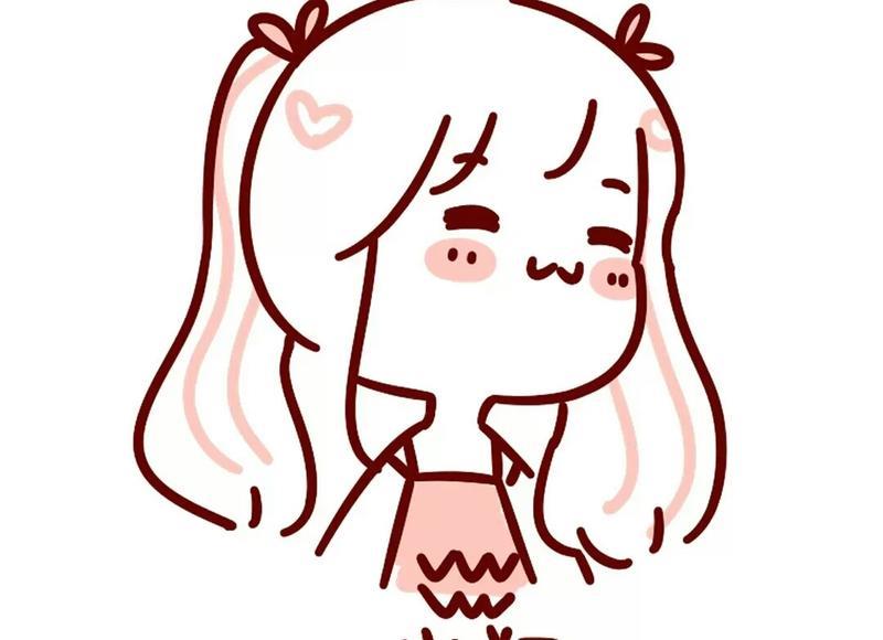 如何让空巢老人感受到你的爱？这5个小方法教你做到