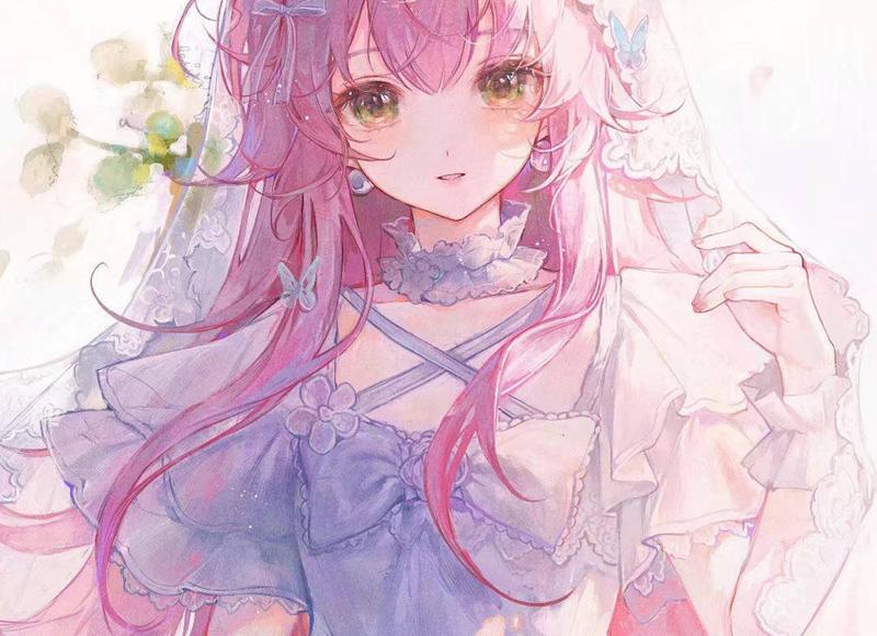 如何鉴别渣女？有哪些表现