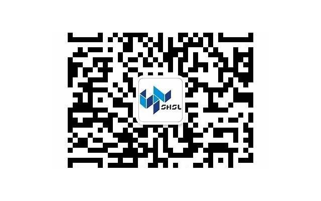 成为恋爱高手 教你如何谈恋爱