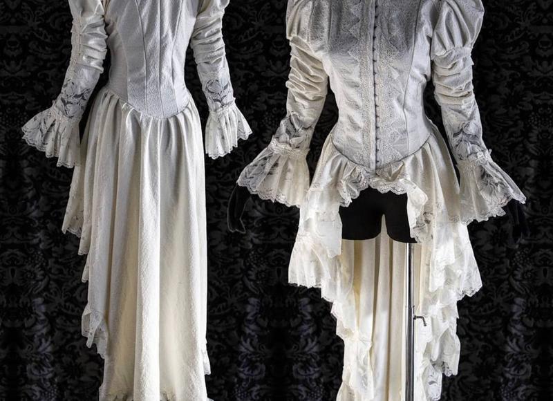 林黛玉的像是什么