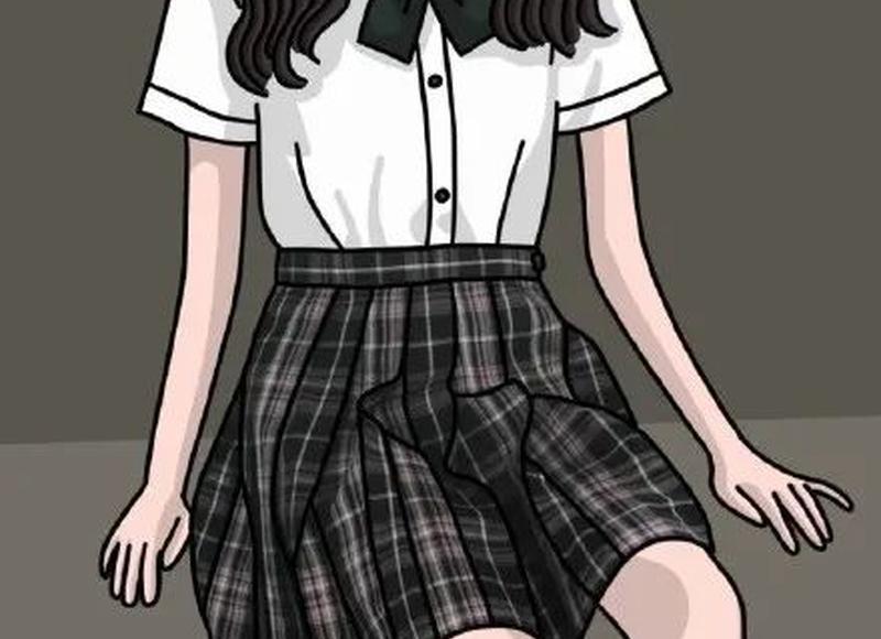 母亲节蛋糕图片大全 创意