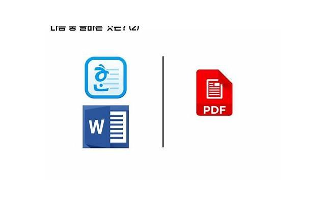 气虚吃什么食物能补（常吃这些食物能补回气血）