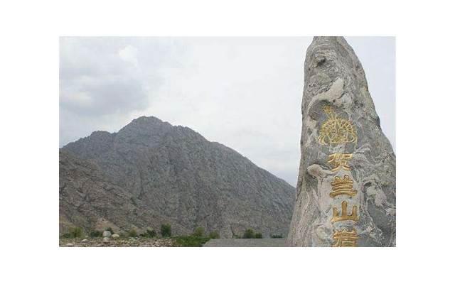 情侣间甜到发腻的日常有哪些？