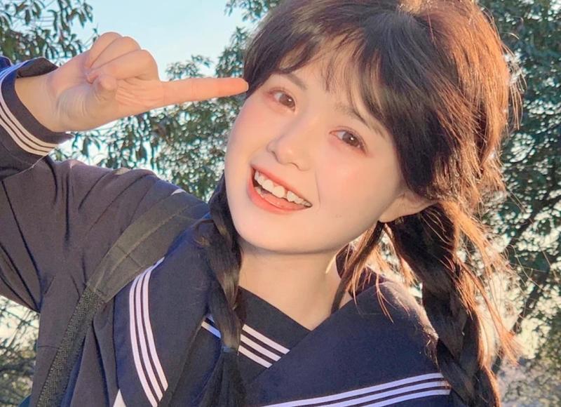 补品排行榜前十名及价格：了解名贵补品的排行榜和价格