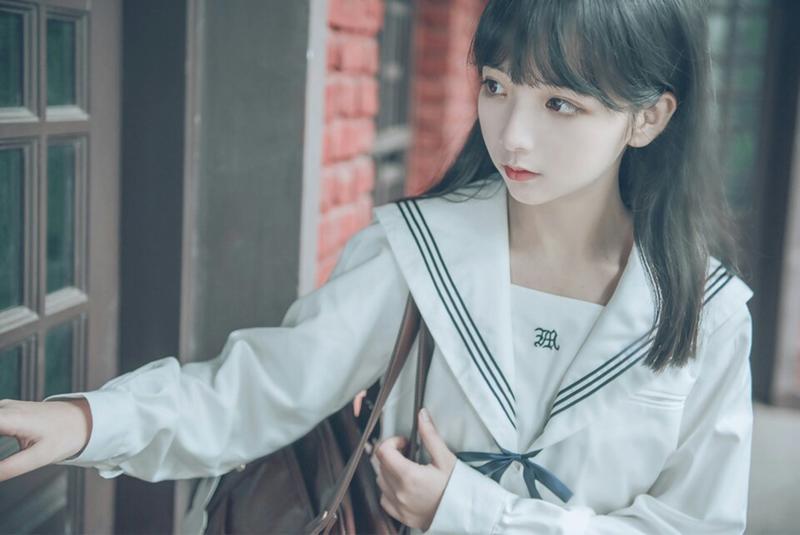 不然你们很难有下一次 怎样聊天撩妹