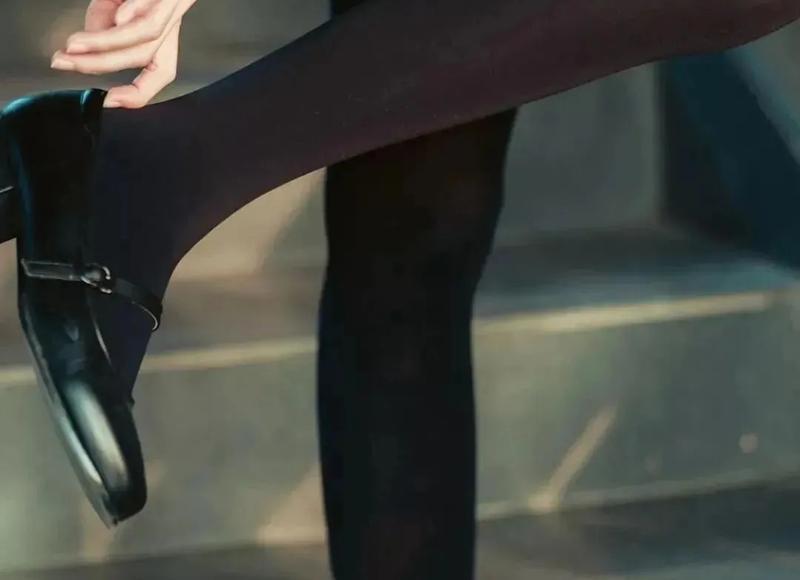 步入12月中旬，4属相好运来，事业顺顺利利，生活平平安安