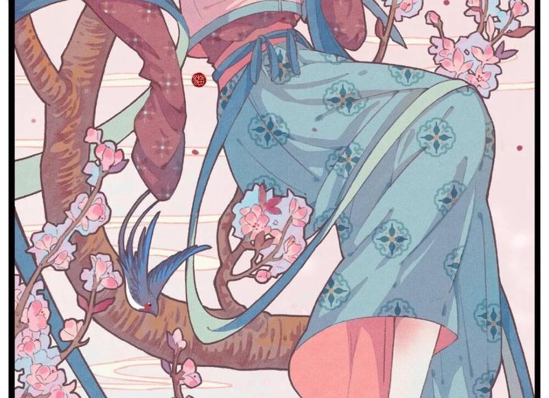 自己觉得很孤独，是因为没人陪伴