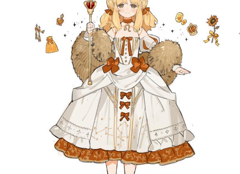 最能打动人心的表白是什么