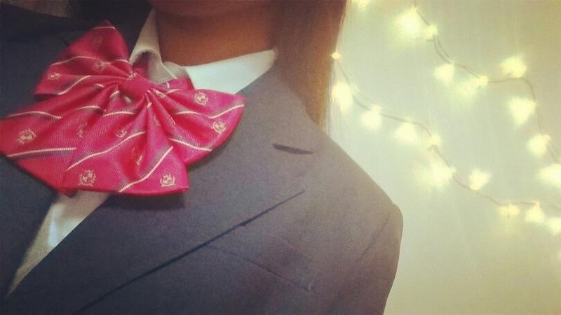 陈宝国的儿子（陈宝国儿子陈月末改名陈奕丞）