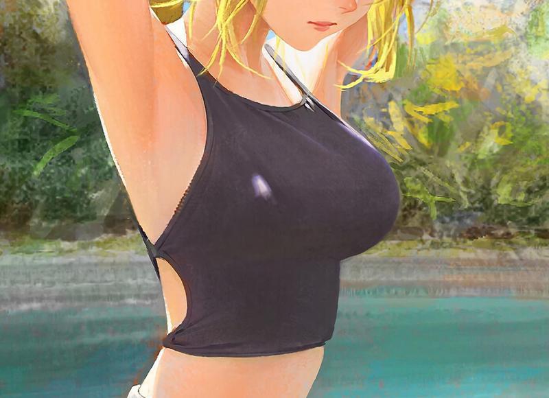 冬天，广东人喜欢喝这汤，每周炖一锅，营养极高，孩子补钙又增智