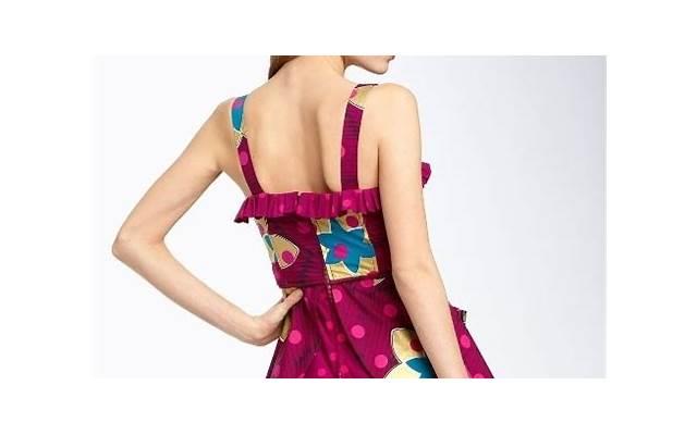  高中生生日礼物送什么好