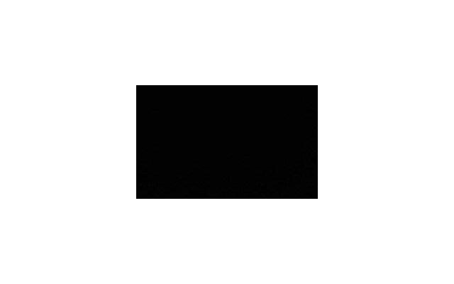 精神出轨能接受吗