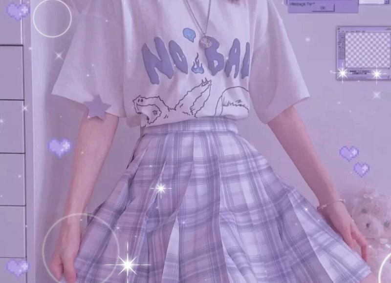 快感超强的爱爱姿势有哪些 在什么地方爱爱最舒服