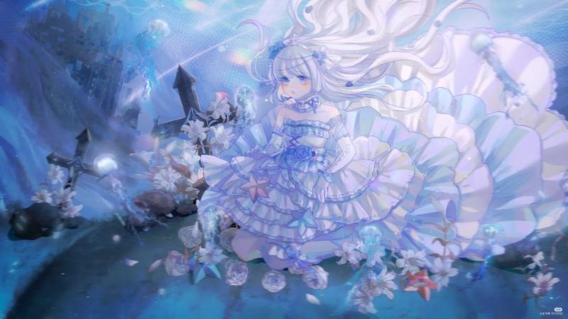 帮你成为撩妹达人 撩妹秘籍有哪些