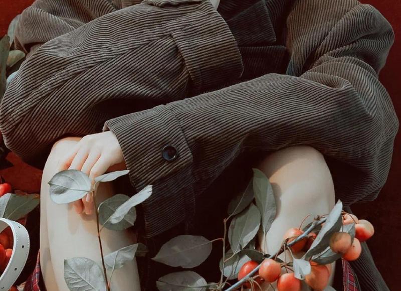 聪明的伴侣，往往都这样经营感情