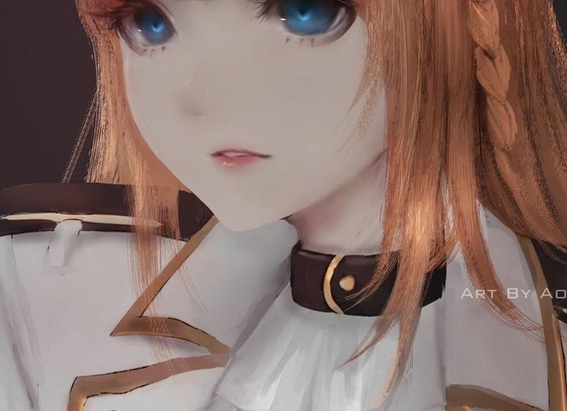 大连，大连到烟台的船票价格和时间