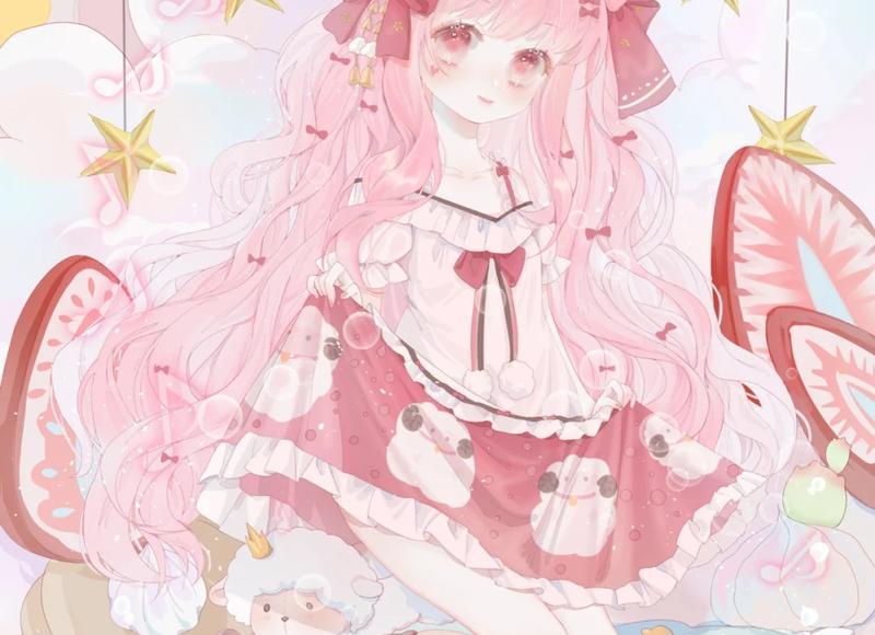 佛教最高境界的一句话（佛教最高境界的一句话性空缘浅）