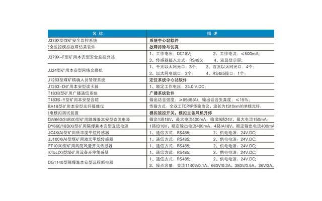 告别粗大毛孔教你4步收缩脸上的毛孔，让肌肤水嫩如初
